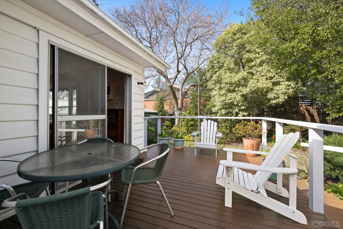 8 Highland Avenue Highett - Residential for sale