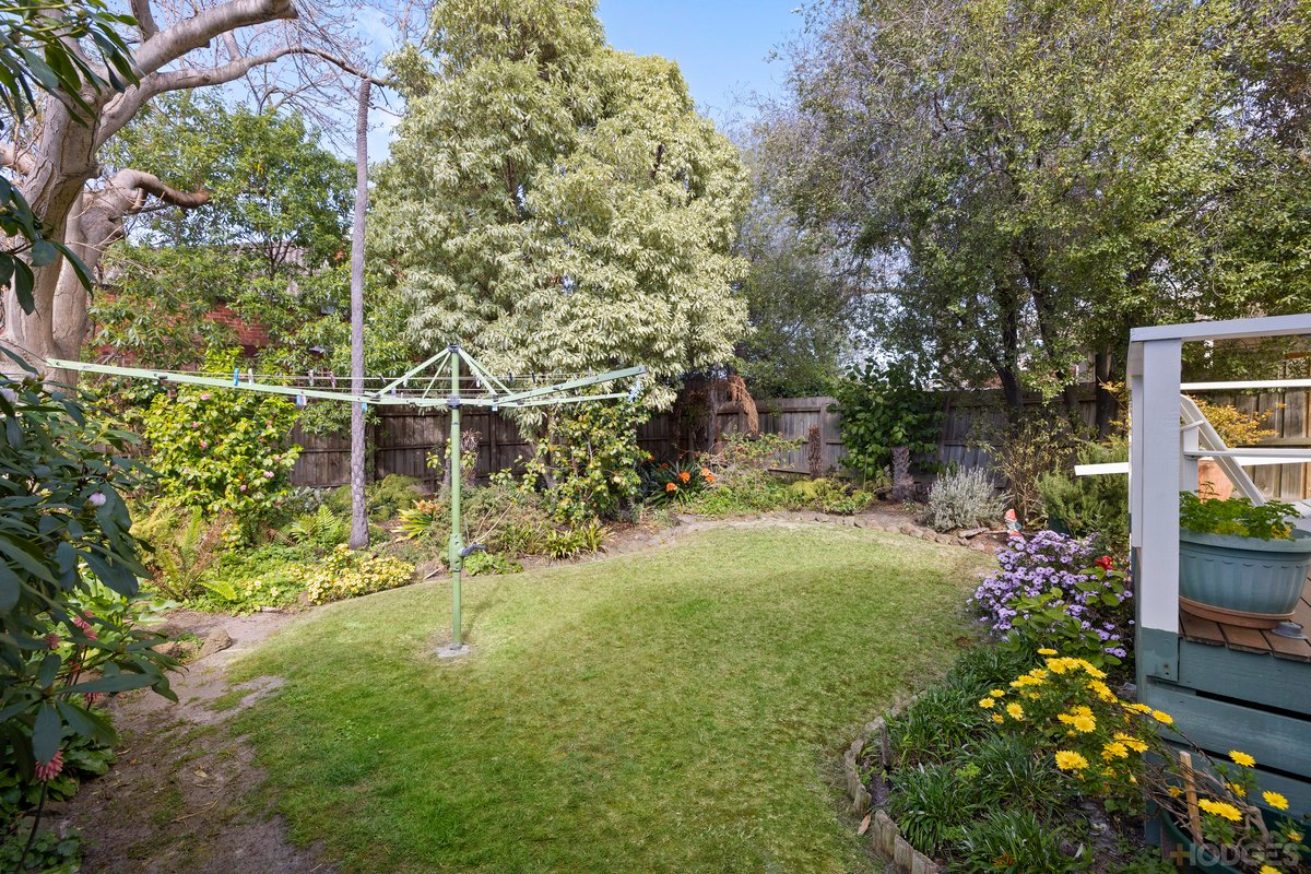 8 Highland Avenue Highett - Residential for sale