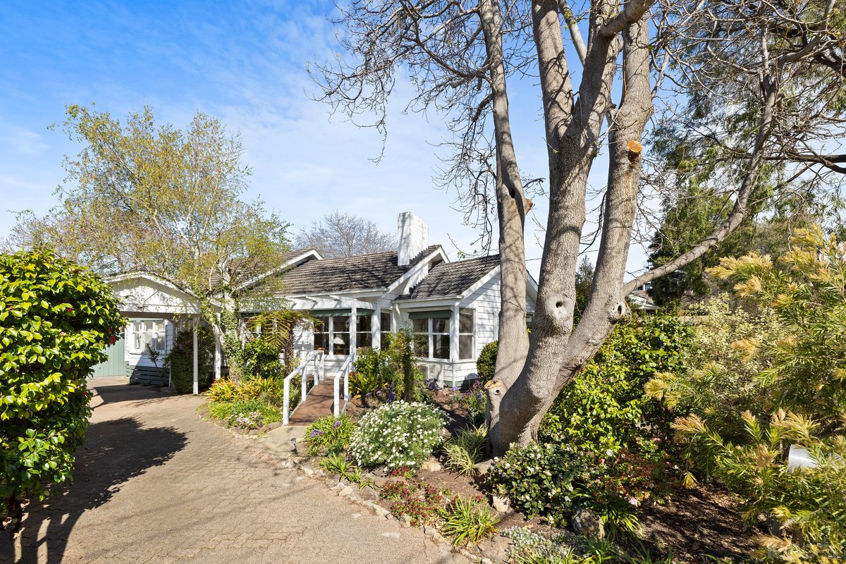 8 Highland Avenue Highett - Residential for sale