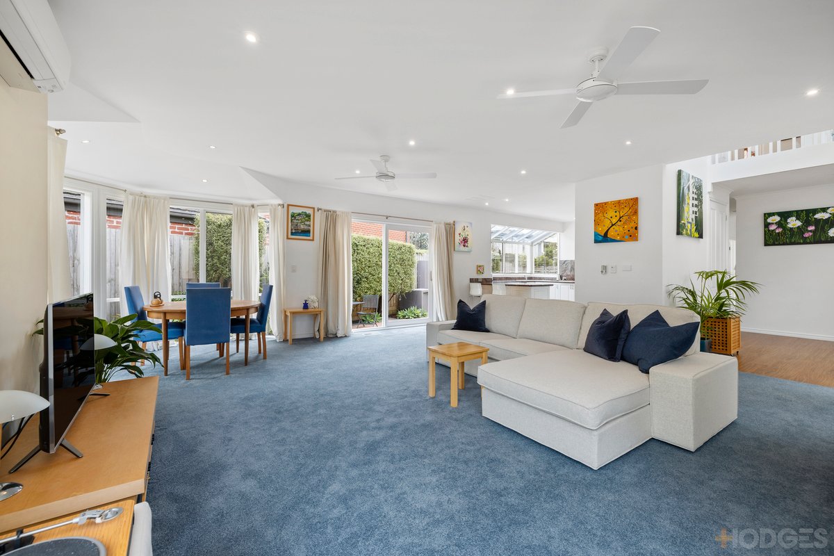 8 Hugo Street Beaumaris - Residential for sale