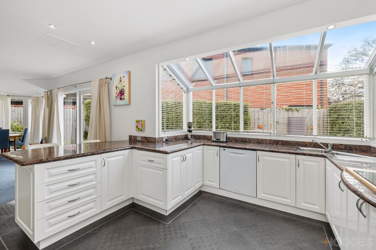 8 Hugo Street Beaumaris - Residential for sale