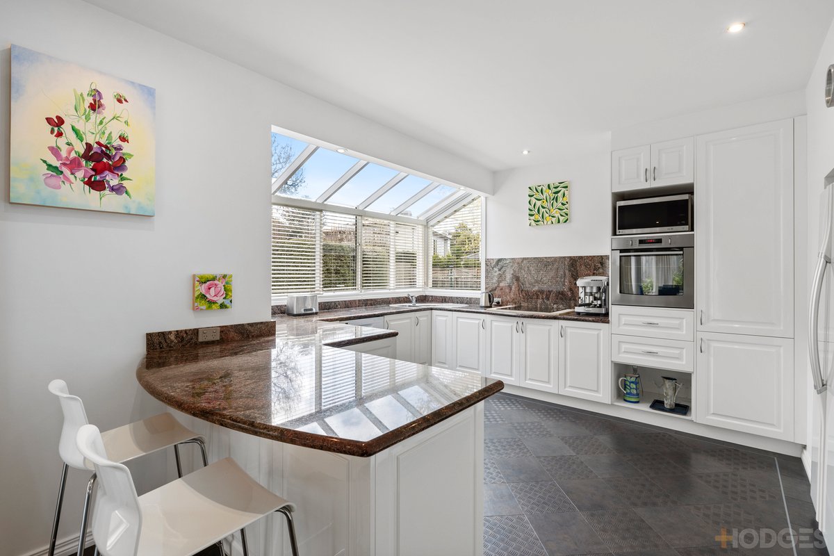 8 Hugo Street Beaumaris - Residential for sale
