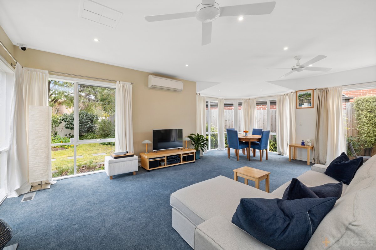 8 Hugo Street Beaumaris - Residential for sale