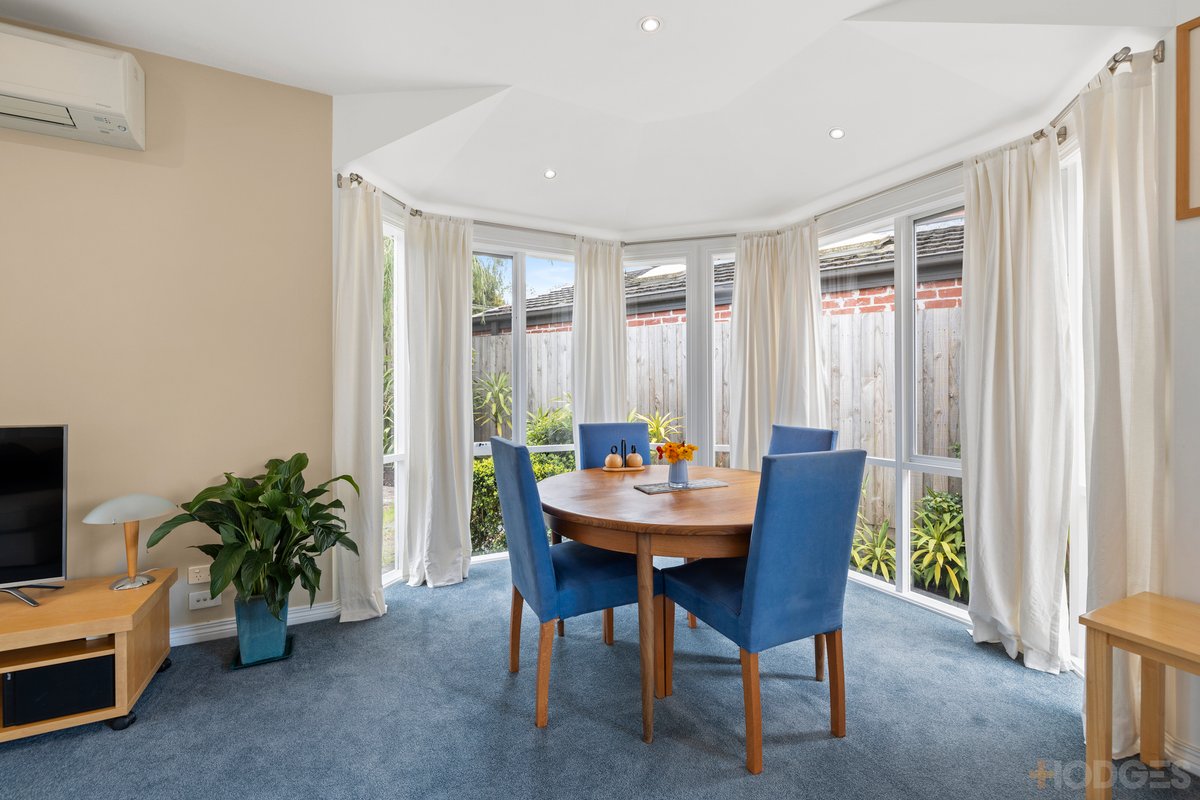 8 Hugo Street Beaumaris - Residential for sale