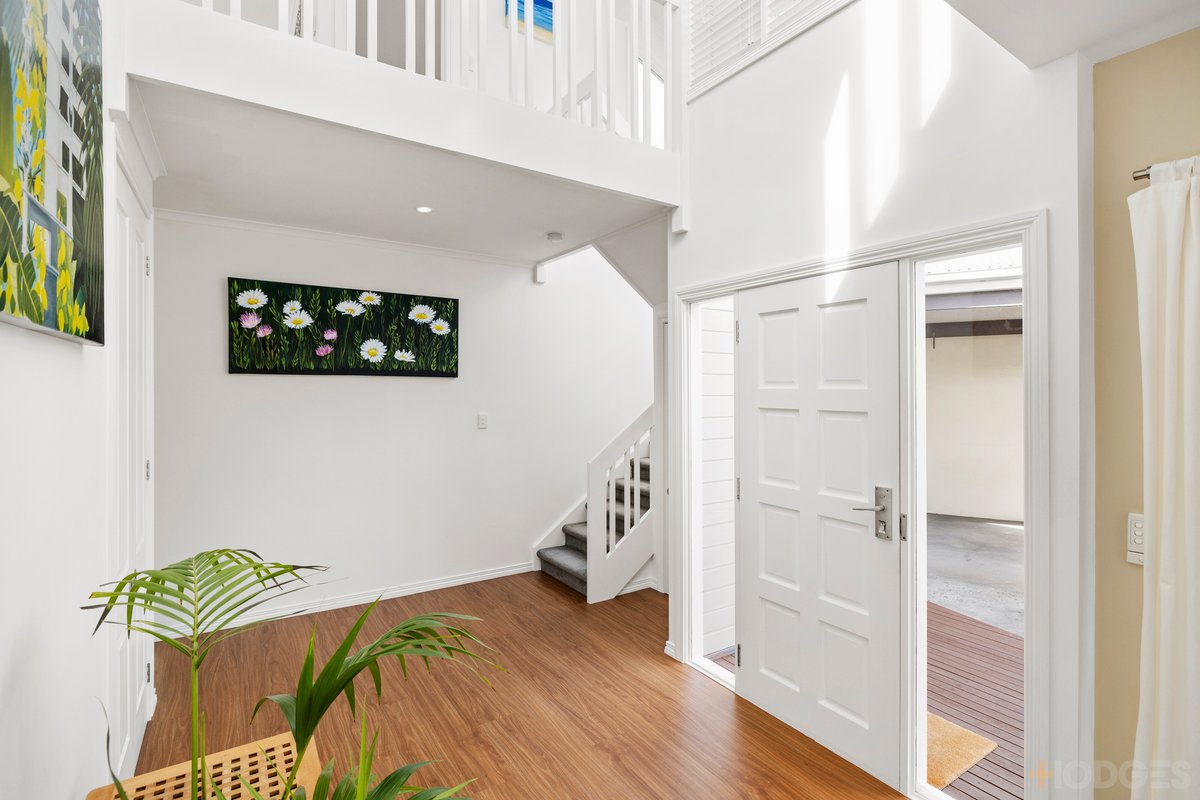 8 Hugo Street Beaumaris - Residential for sale