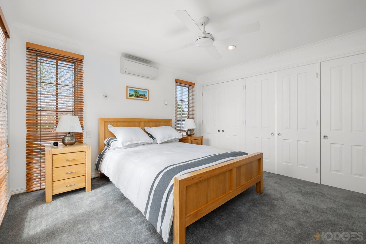 8 Hugo Street Beaumaris - Residential for sale