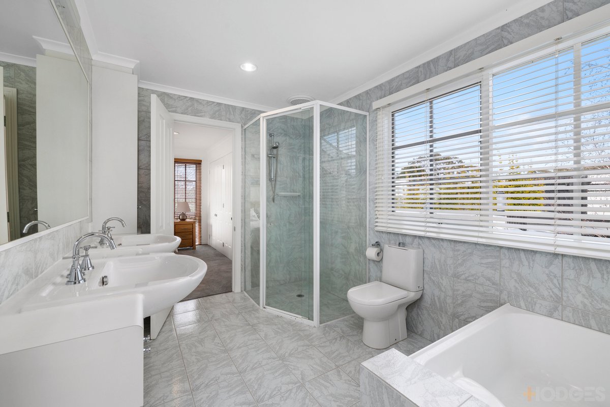 8 Hugo Street Beaumaris - Residential for sale
