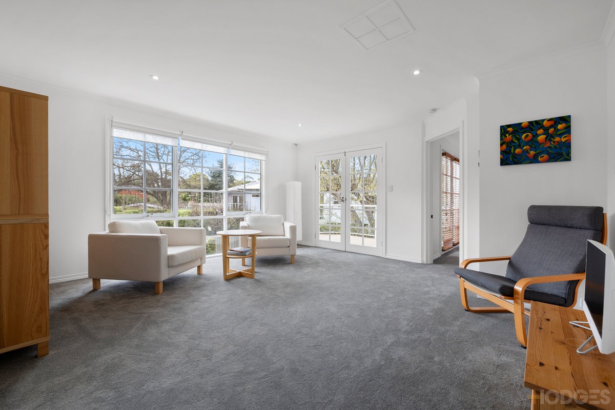 8 Hugo Street Beaumaris - Residential for sale