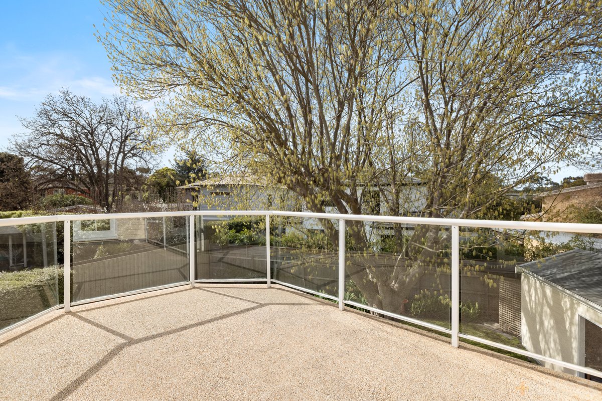 8 Hugo Street Beaumaris - Residential for sale