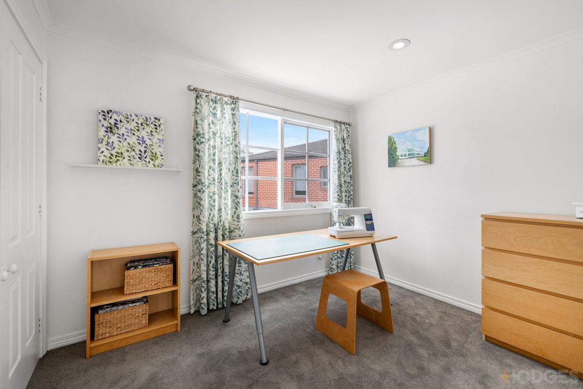 8 Hugo Street Beaumaris - Residential for sale
