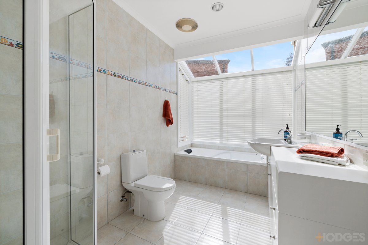 8 Hugo Street Beaumaris - Residential for sale