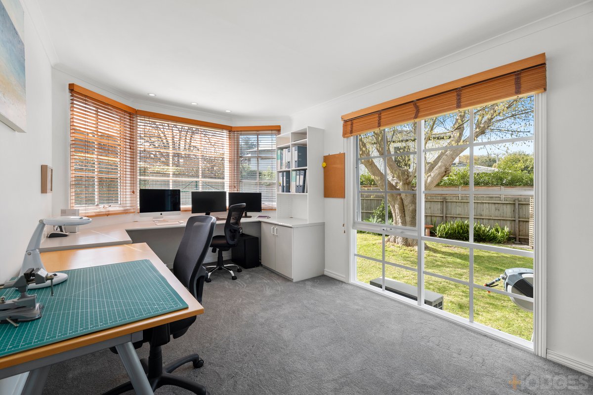 8 Hugo Street Beaumaris - Residential for sale