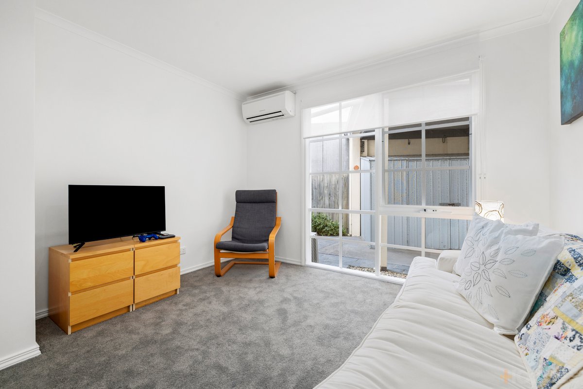 8 Hugo Street Beaumaris - Residential for sale