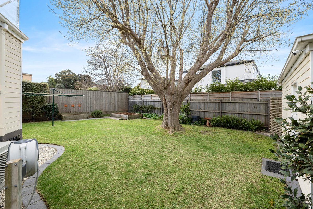 8 Hugo Street Beaumaris - Residential for sale