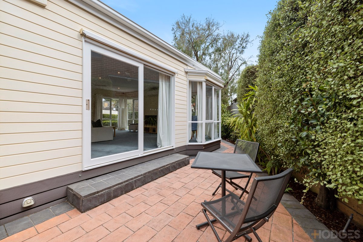 8 Hugo Street Beaumaris - Residential for sale