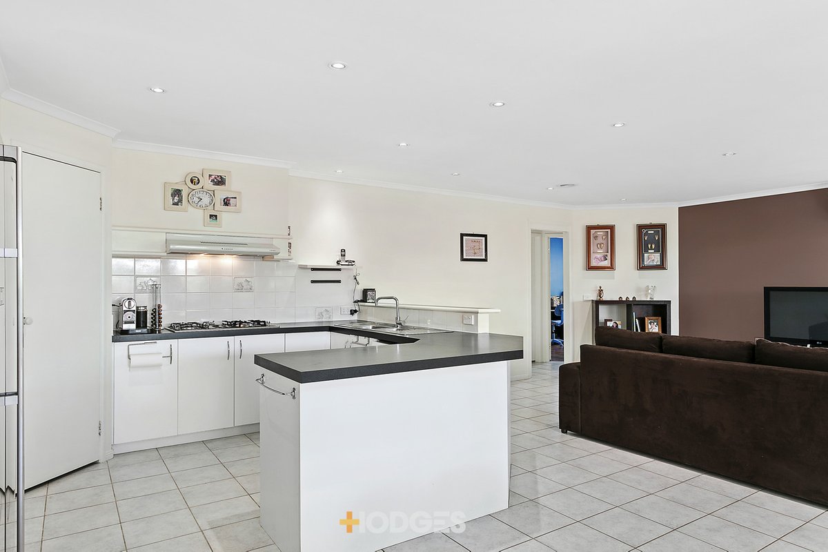 8 Ingrid Place Lara - Residential for sale
