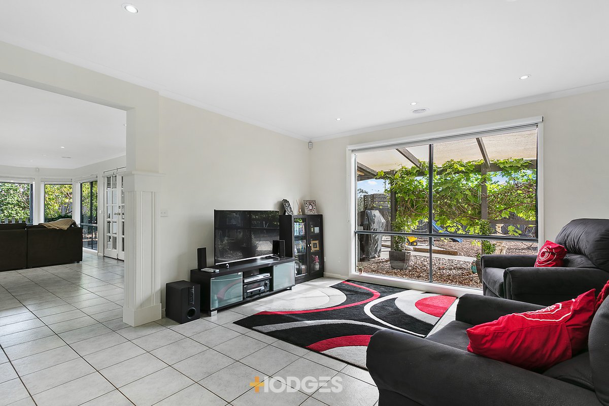 8 Ingrid Place Lara - Residential for sale
