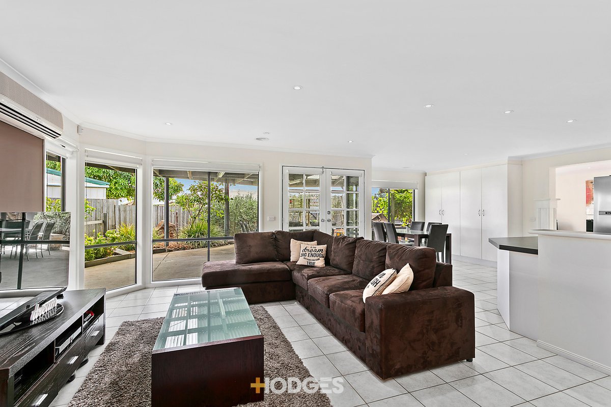 8 Ingrid Place Lara - Residential for sale