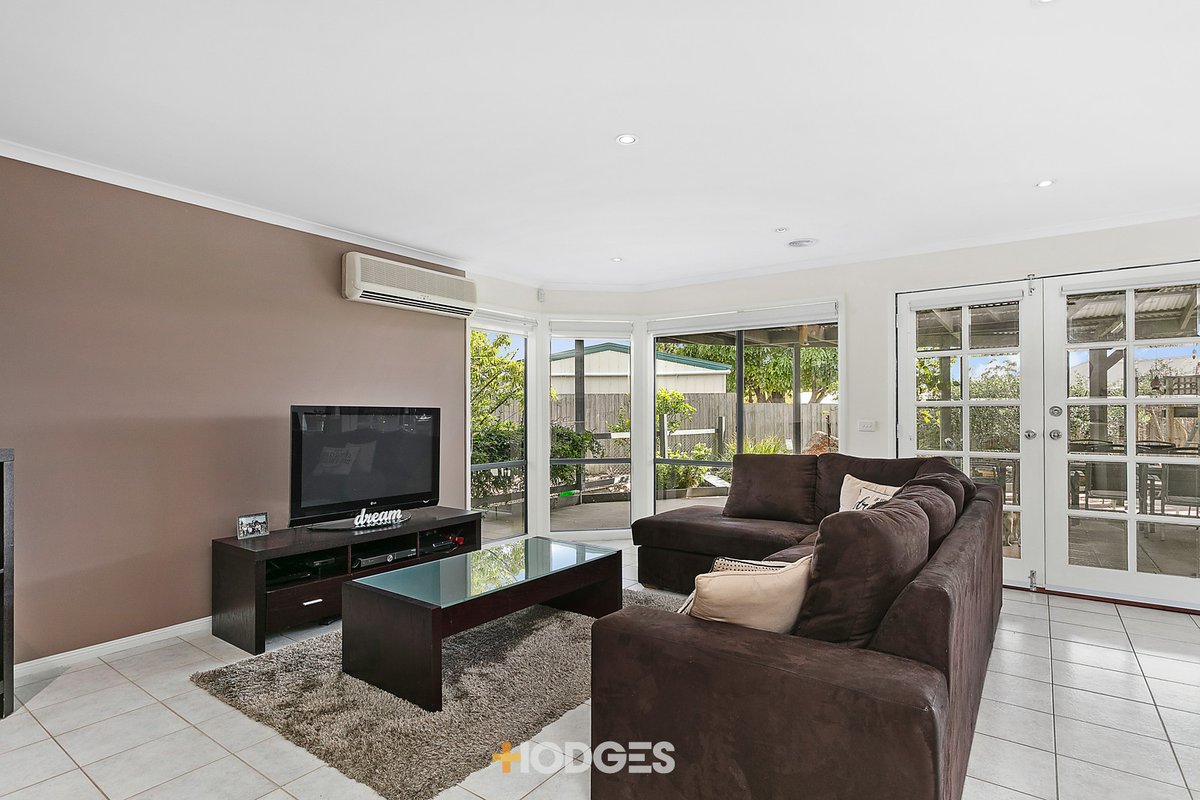 8 Ingrid Place Lara - Residential for sale