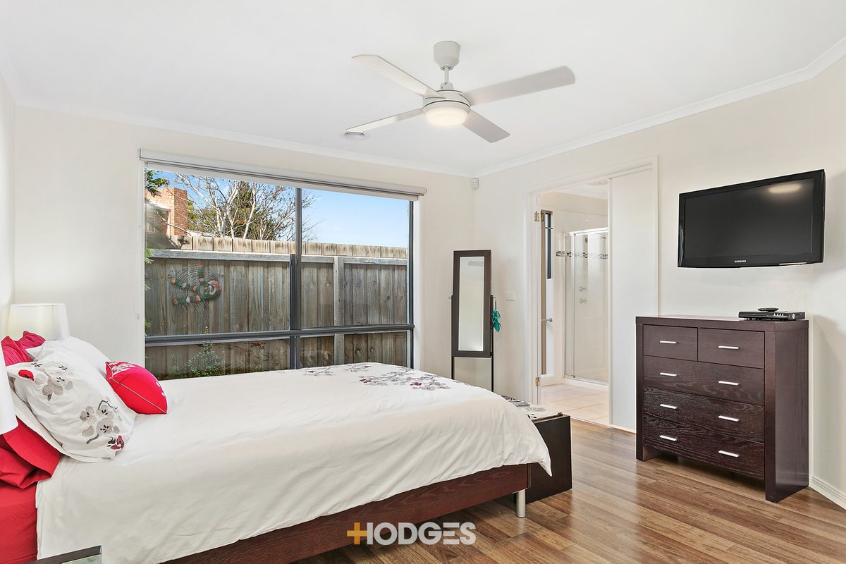 8 Ingrid Place Lara - Residential for sale