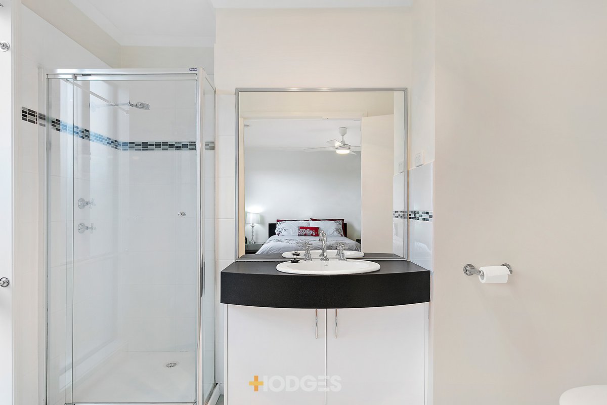8 Ingrid Place Lara - Residential for sale