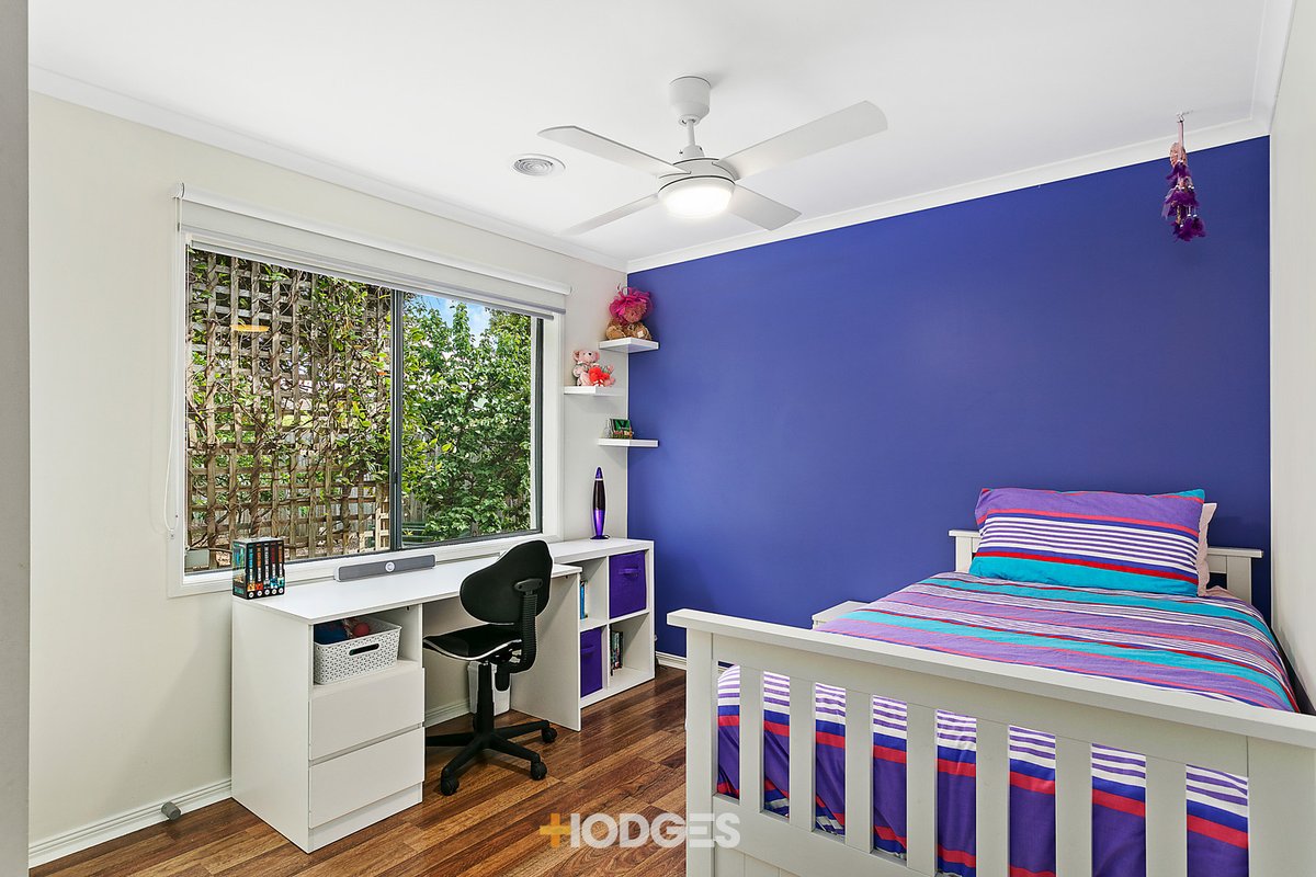 8 Ingrid Place Lara - Residential for sale
