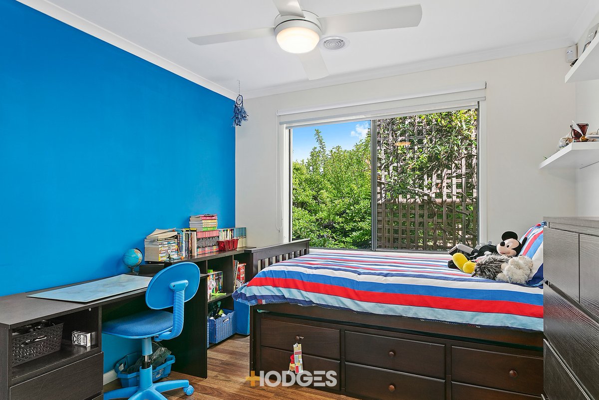 8 Ingrid Place Lara - Residential for sale