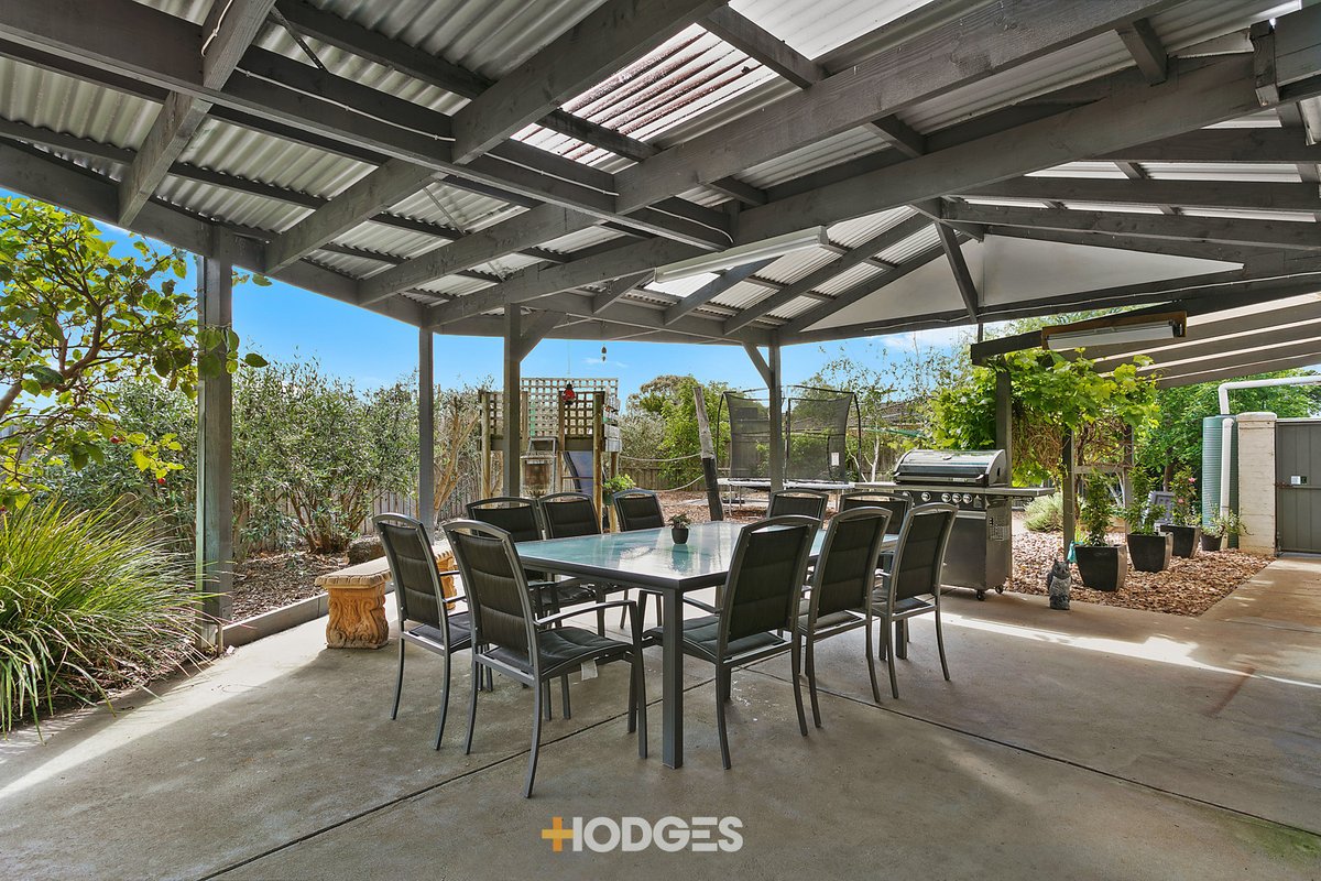 8 Ingrid Place Lara - Residential for sale