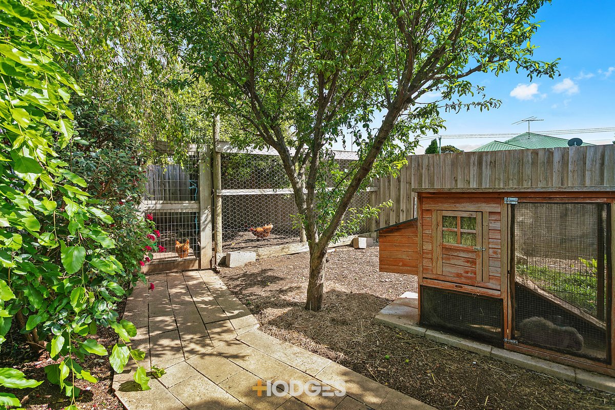 8 Ingrid Place Lara - Residential for sale