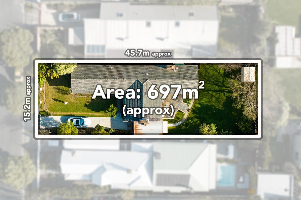8 Jennings Street Sandringham - Residential for sale