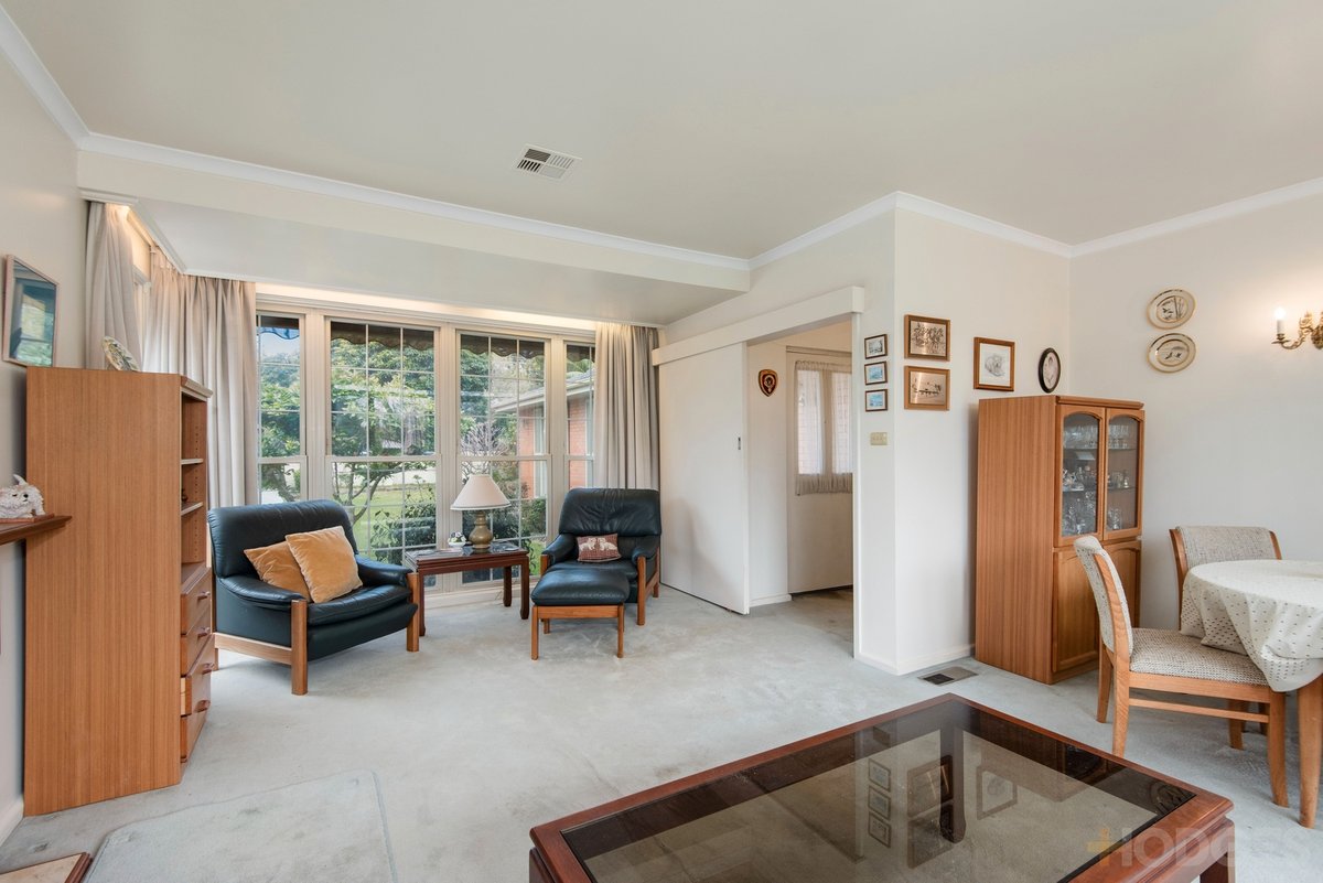 8 Jennings Street Sandringham - Residential for sale