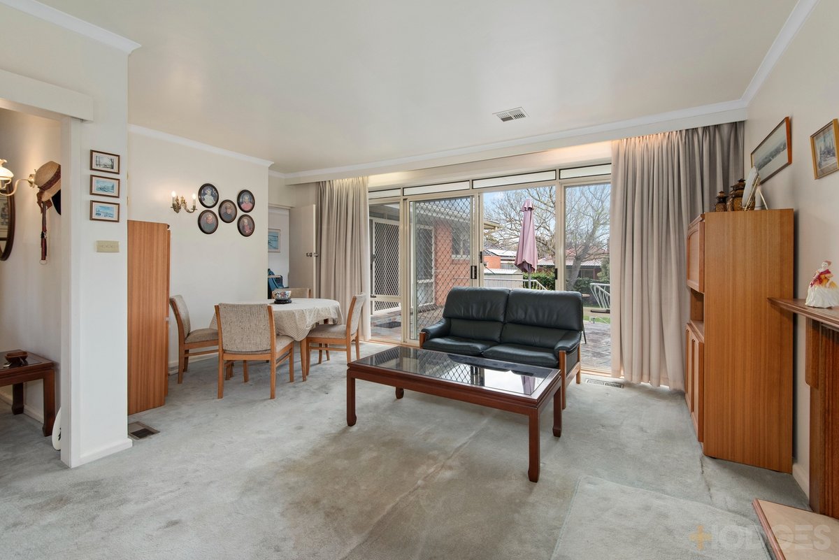 8 Jennings Street Sandringham - Residential for sale