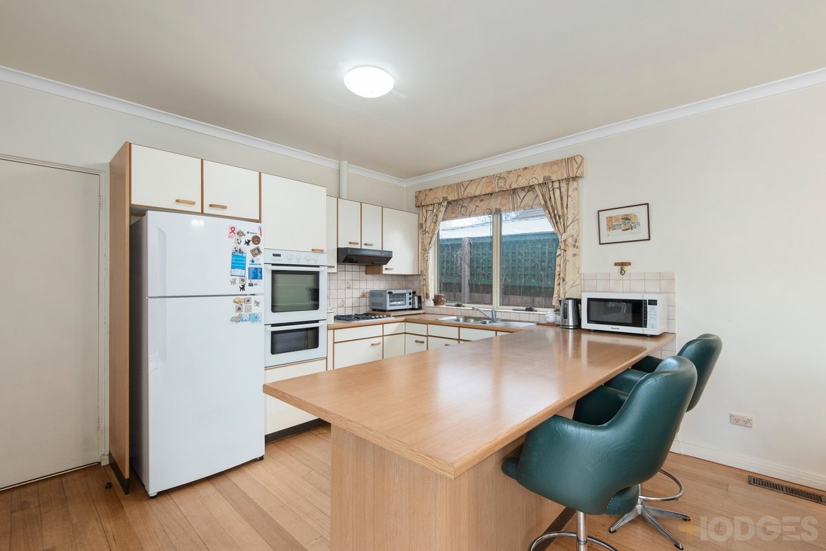 8 Jennings Street Sandringham - Residential for sale