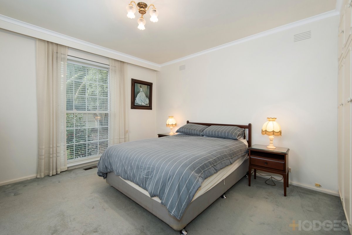 8 Jennings Street Sandringham - Residential for sale