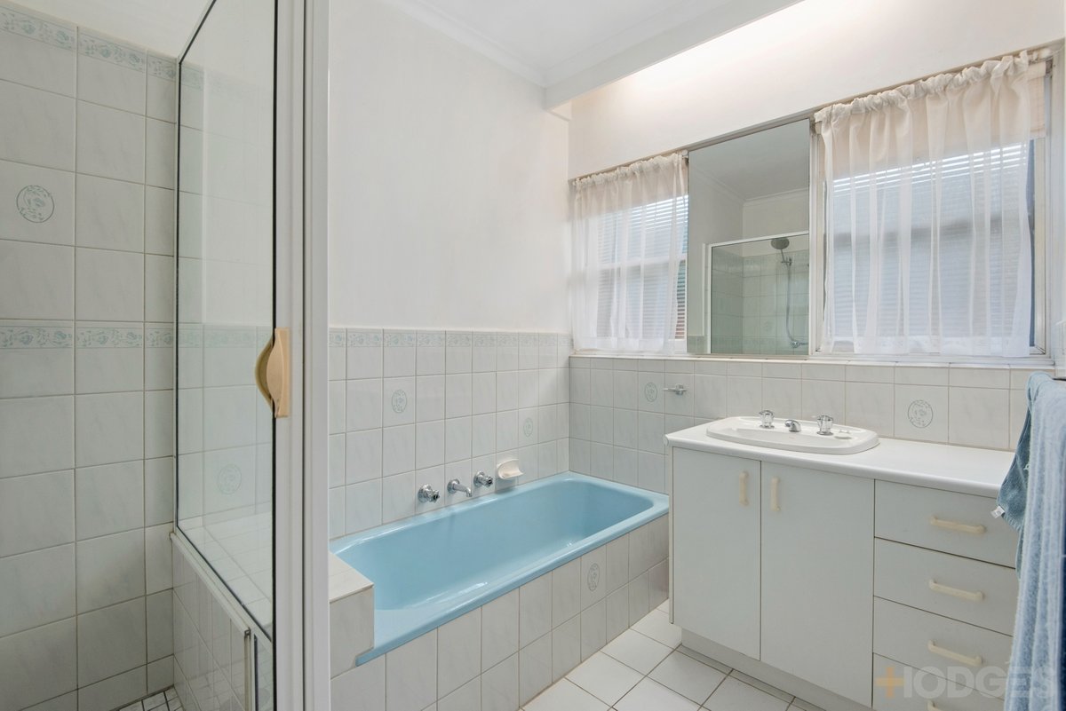 8 Jennings Street Sandringham - Residential for sale
