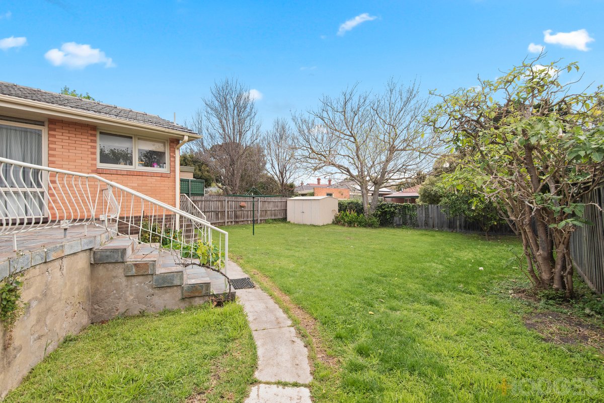 8 Jennings Street Sandringham - Residential for sale