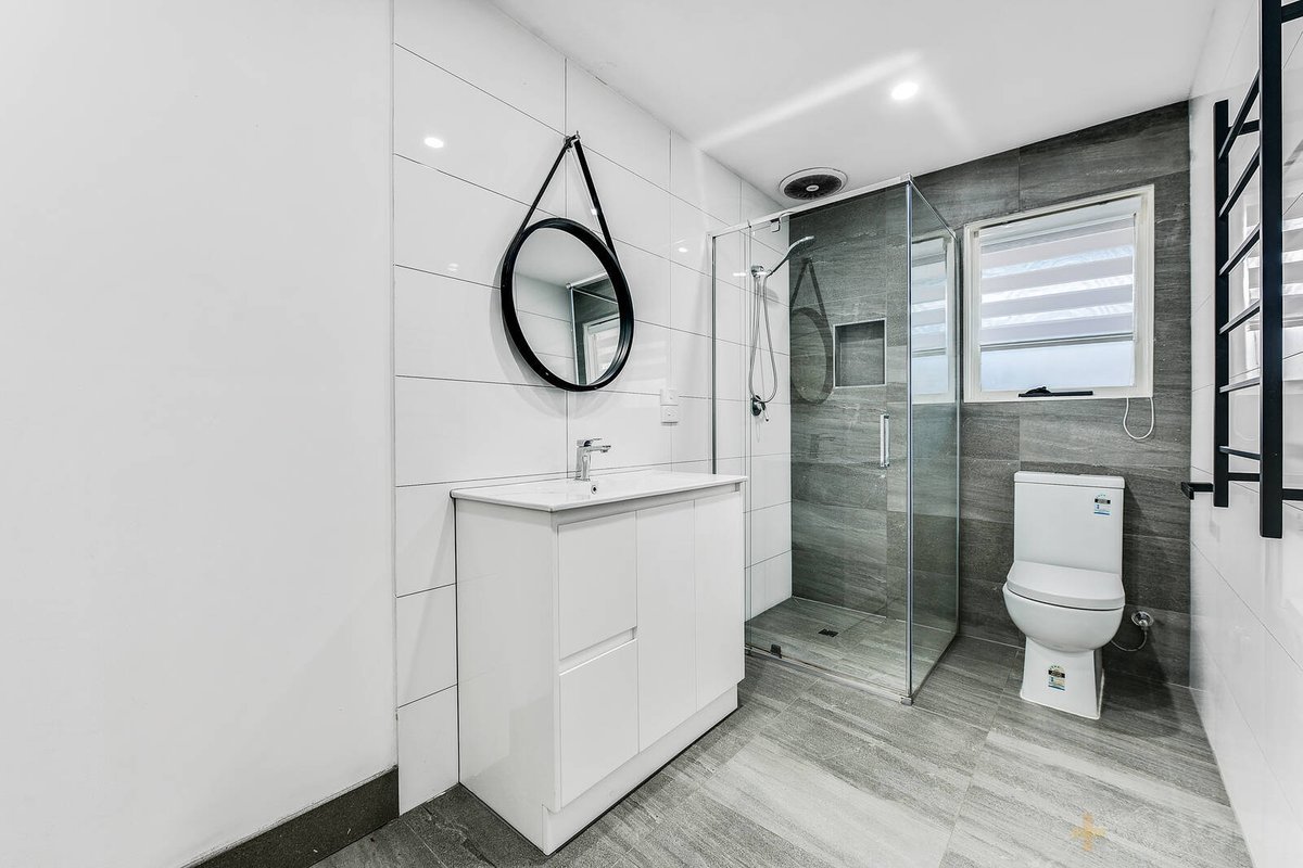 8 Jerome Court Frankston - Residential for sale