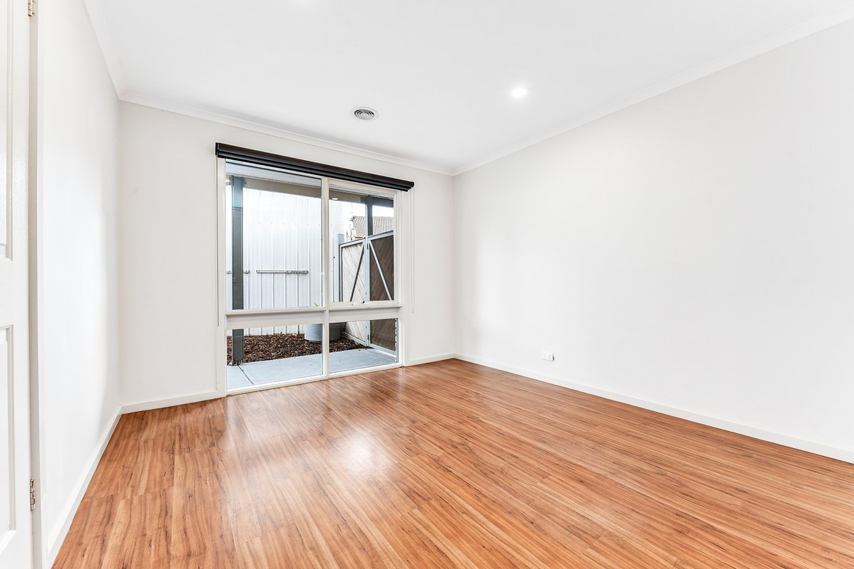 8 Jerome Court Frankston - Residential for sale