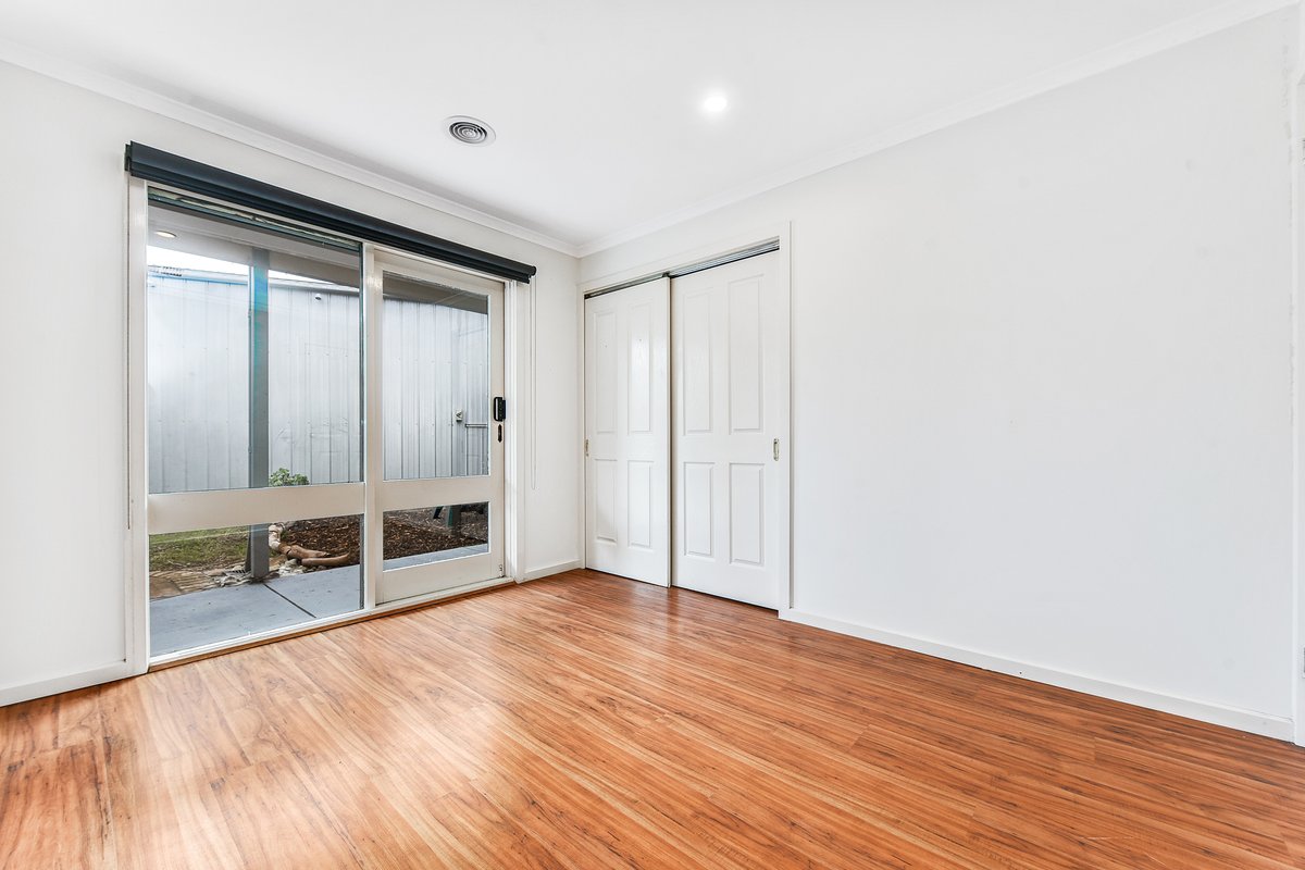 8 Jerome Court Frankston - Residential for sale