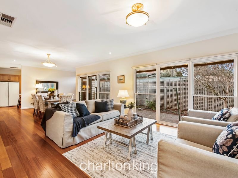 8 Jillian Avenue HIGHETT - Residential for sale