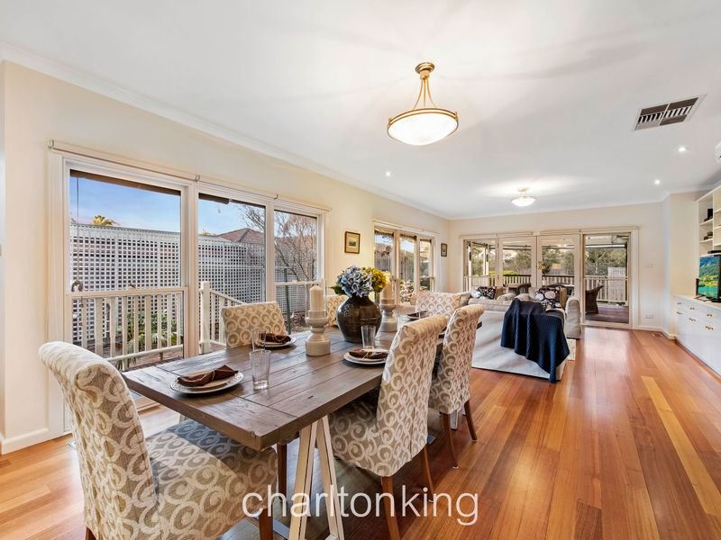 8 Jillian Avenue HIGHETT - Residential for sale