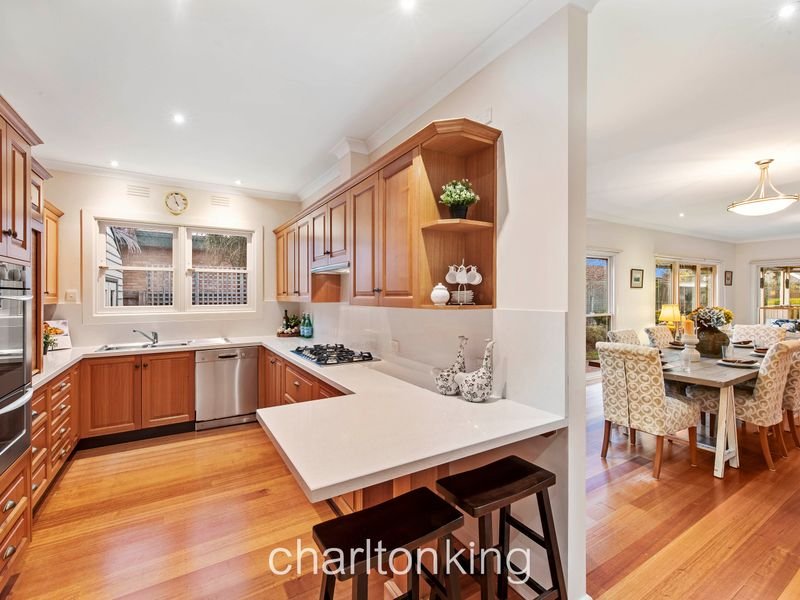8 Jillian Avenue HIGHETT - Residential for sale