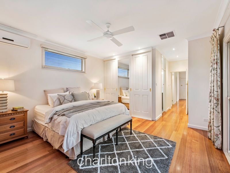 8 Jillian Avenue HIGHETT - Residential for sale