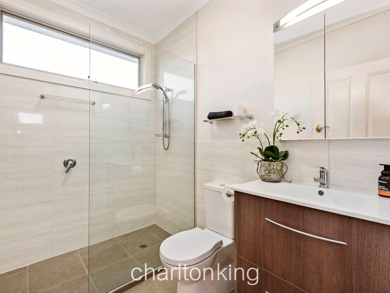 8 Jillian Avenue HIGHETT - Residential for sale