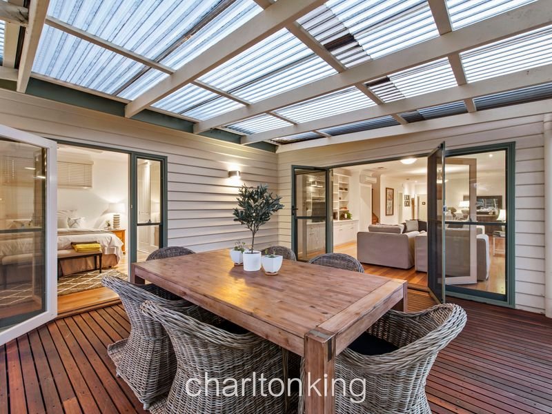 8 Jillian Avenue HIGHETT - Residential for sale