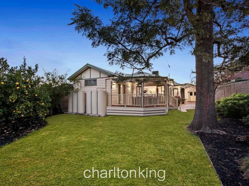 8 Jillian Avenue HIGHETT - Residential for sale