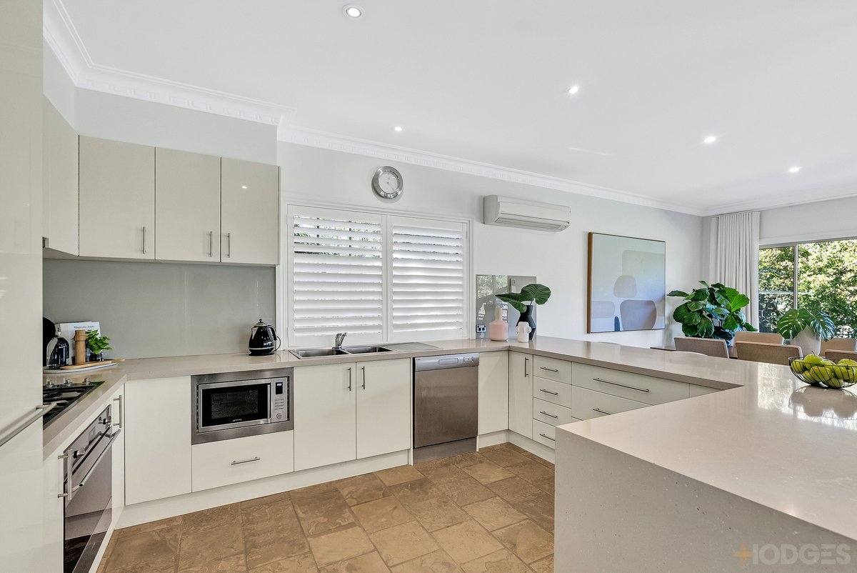 8 Jirrah Court Aspendale - Residential for sale
