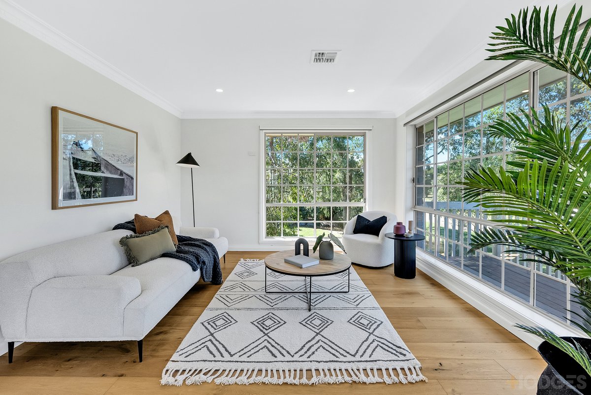 8 Jirrah Court Aspendale - Residential for sale