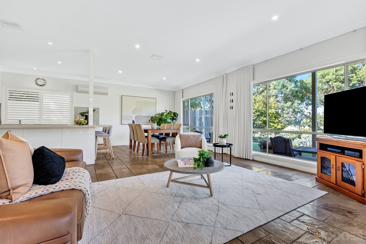 8 Jirrah Court Aspendale - Residential for sale