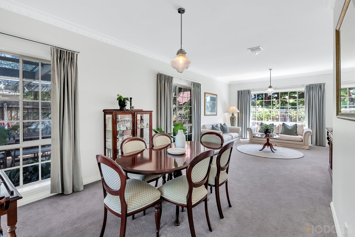 8 Jirrah Court Aspendale - Residential for sale